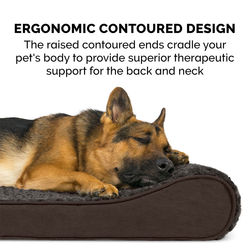 ULTRPLSH-SUDELUX-LUNGER-MMRYTP-PTBD-CHOCLTE-LG