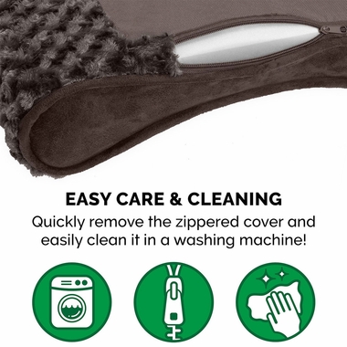 ULTRPLSH-SUDELUX-LUNGER-MMRYTP-PTBD-CHOCLTE-LG