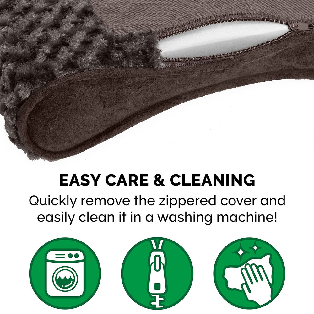 ULTRPLSH-SUDELUX-LUNGER-MMRYTP-PTBD-CHOCLTE-LG