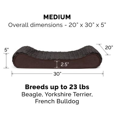 ULTRPLSH-SUDELUX-LUNGER-MMRYTP-PTBD-CHOCLTE-MD