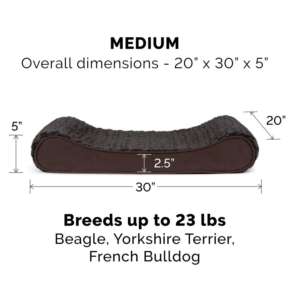 ULTRPLSH-SUDELUX-LUNGER-MMRYTP-PTBD-CHOCLTE-MD