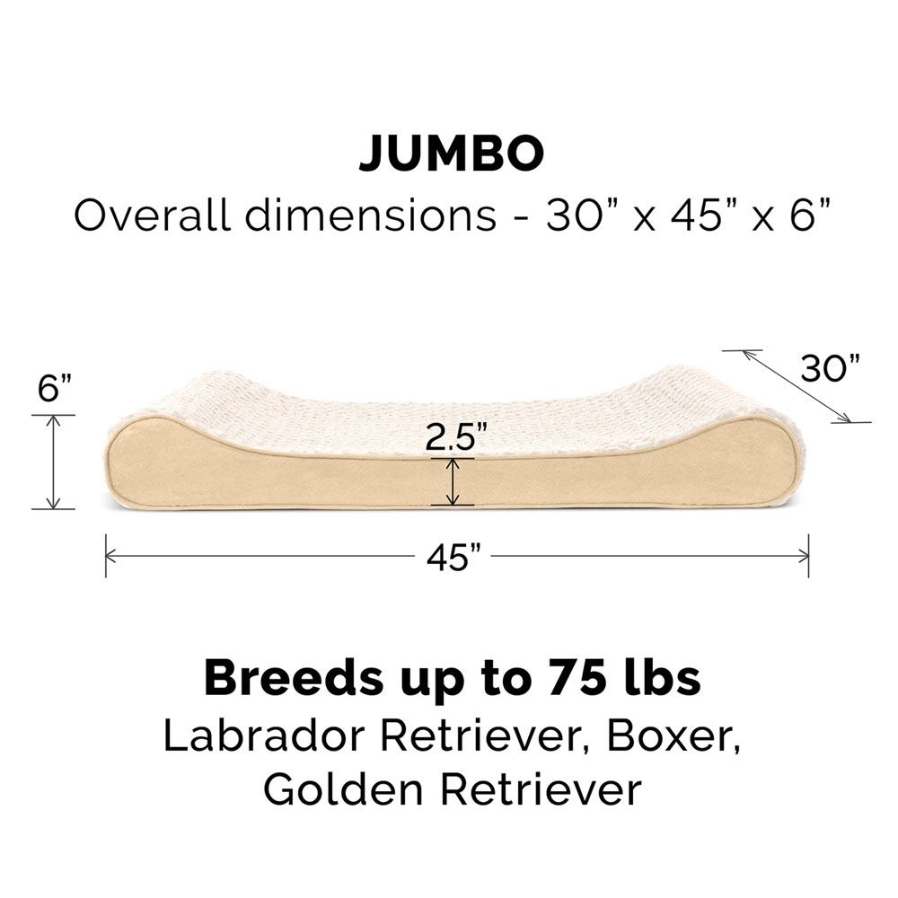 ULTRPLSH-SUDELUX-LUNGER-MMRYTP-PTBD-CREAM-JMB