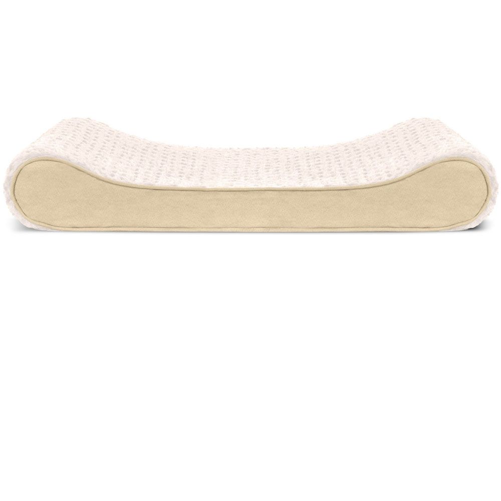 ULTRPLSH-SUDELUX-LUNGER-MMRYTP-PTBD-CREAM-JMBPLS