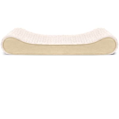 ULTRPLSH-SUDELUX-LUNGER-MMRYTP-PTBD-CREAM-JMBPLS