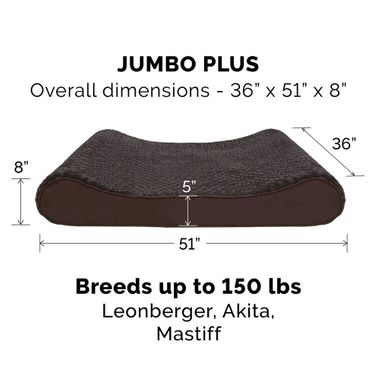 ULTRPLSH-SUDELUX-LUNGER-MMRYTP-PTBD-CREAM-JMBPLS