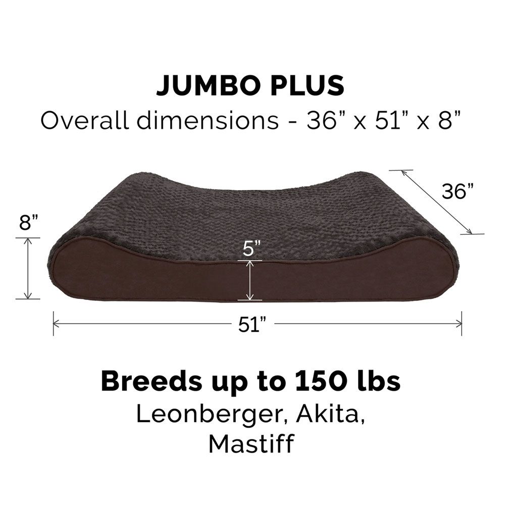 ULTRPLSH-SUDELUX-LUNGER-MMRYTP-PTBD-CREAM-JMBPLS