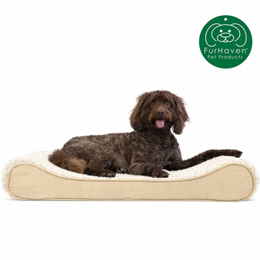 ULTRPLSH-SUDELUX-LUNGER-MMRYTP-PTBD-CREAM-JMBPLS