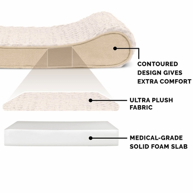 ULTRPLSH-SUDELUX-LUNGER-MMRYTP-PTBD-CREAM-JMBPLS