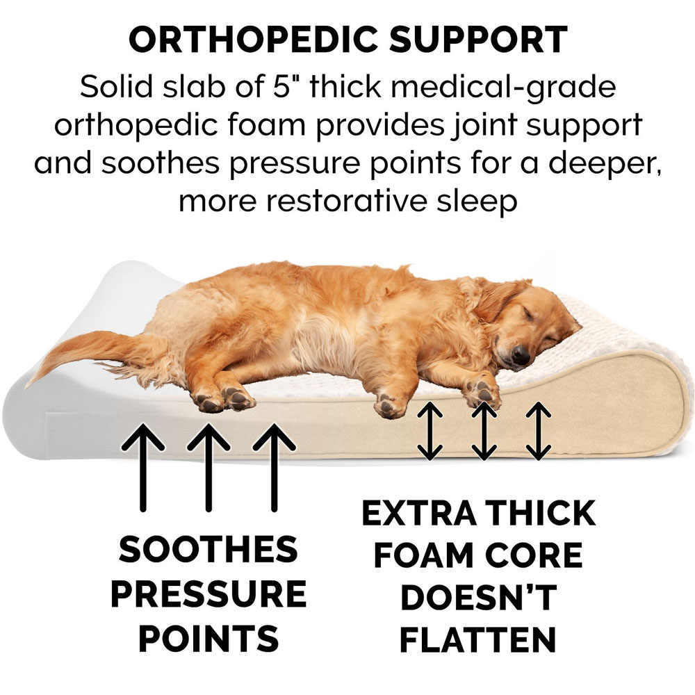 ULTRPLSH-SUDELUX-LUNGER-MMRYTP-PTBD-CREAM-JMBPLS