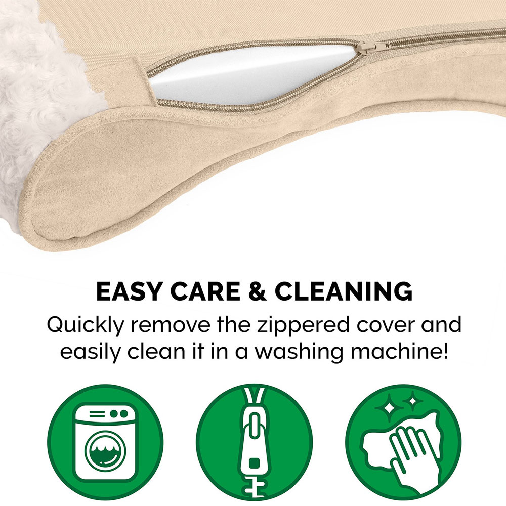 ULTRPLSH-SUDELUX-LUNGER-MMRYTP-PTBD-CREAM-JMBPLS