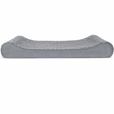 ULTRPLSH-SUDELUX-LUNGER-MMRYTP-PTBD-GRY-MD