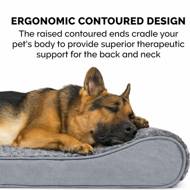 ULTRPLSH-SUDELUX-LUNGER-MMRYTP-PTBD-GRY-MD