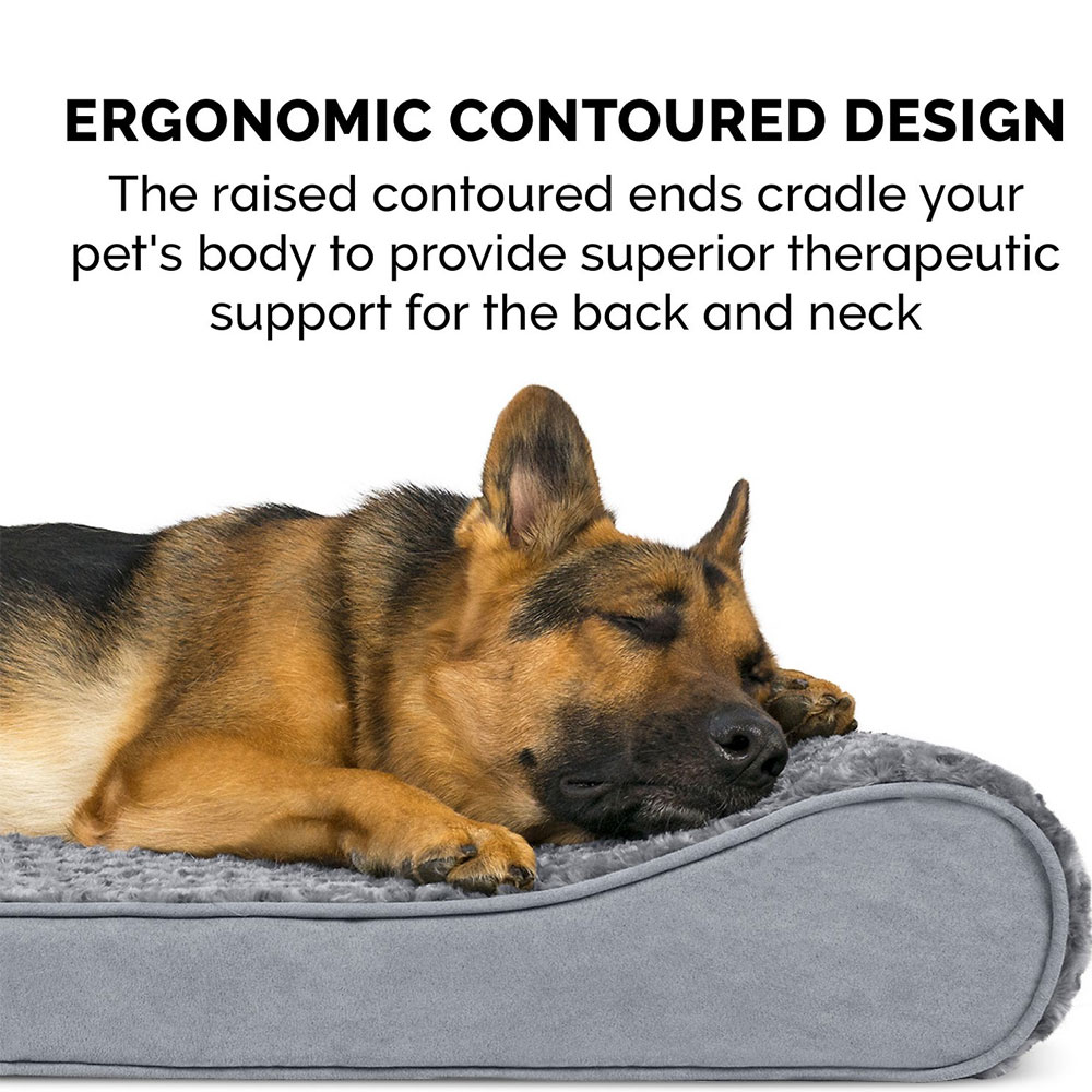 ULTRPLSH-SUDELUX-LUNGER-MMRYTP-PTBD-GRY-MD