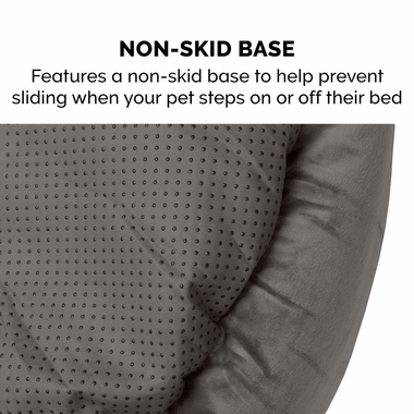 VLVT-WAVEFUR-HOODED-DONUT-SILVERGRAY-MD