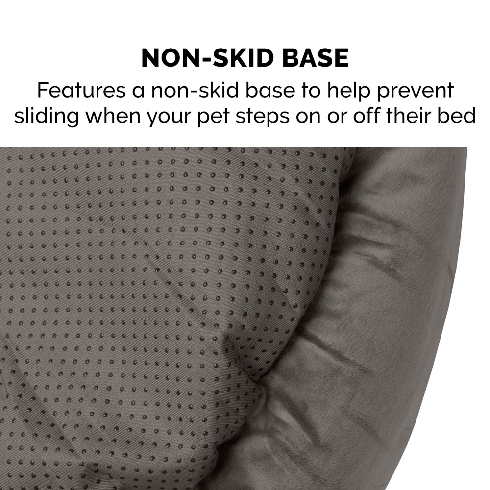 VLVT-WAVEFUR-HOODED-DONUT-SILVERGRAY-MD