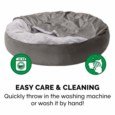 VLVT-WAVEFUR-HOODED-DONUT-SILVERGRAY-MD