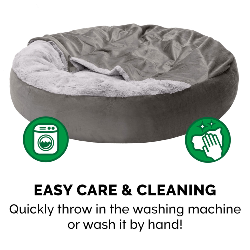 VLVT-WAVEFUR-HOODED-DONUT-SILVERGRAY-MD