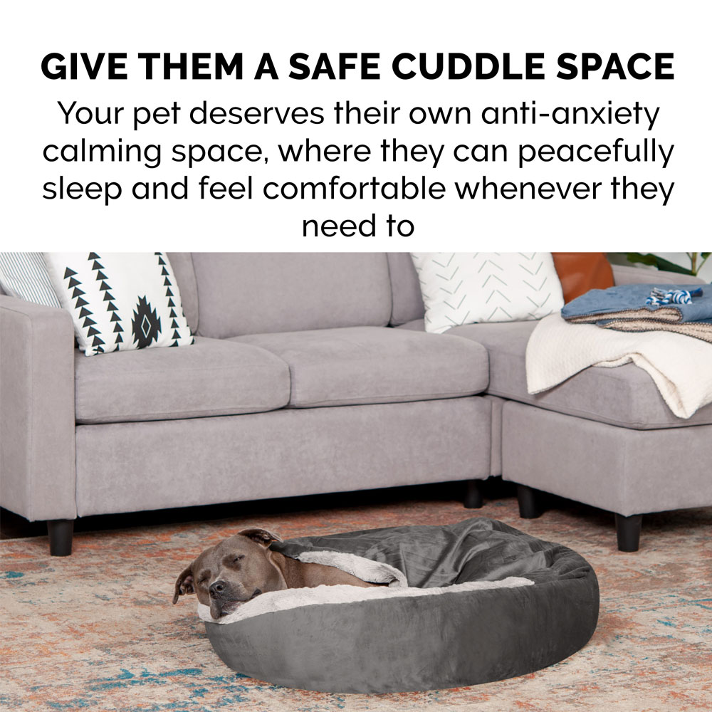 VLVT-WAVEFUR-HOODED-DONUT-SILVERGRAY-MD