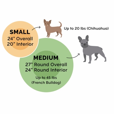 VLVT-WAVEFUR-HOODED-DONUT-SILVERGRAY-MD