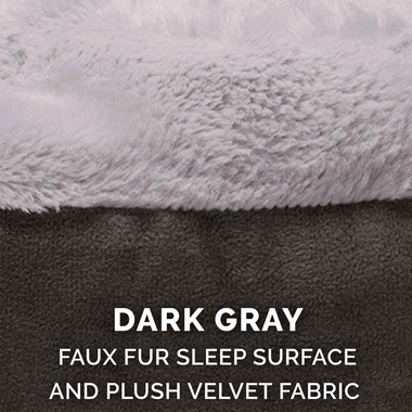 VLVT-WAVEFUR-HOODED-DONUT-SILVERGRAY-SM