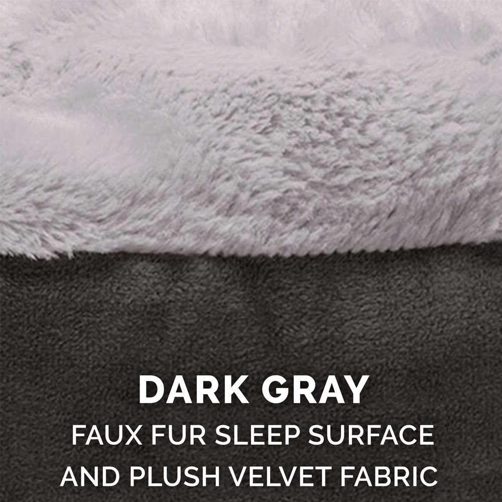 VLVT-WAVEFUR-HOODED-DONUT-SILVERGRAY-SM