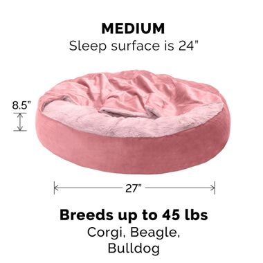 VLVT-WAVEFUR-HOODED-DONUT-SOFTPINK-MD