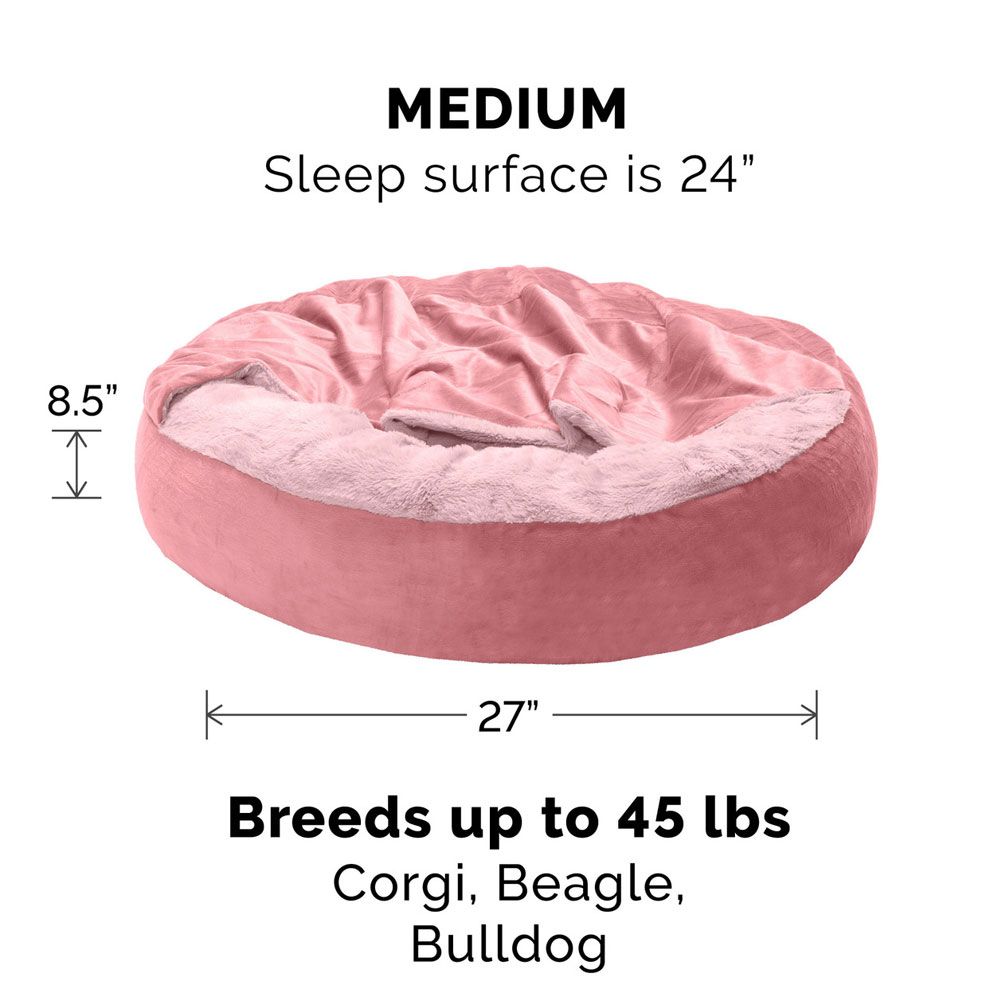 VLVT-WAVEFUR-HOODED-DONUT-SOFTPINK-MD
