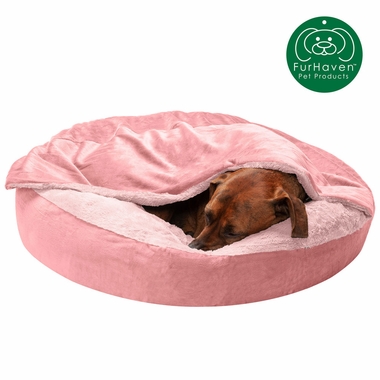 VLVT-WAVEFUR-HOODED-DONUT-SOFTPINK-SM