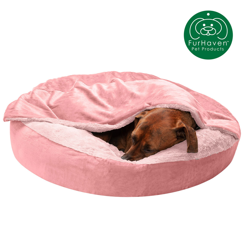 VLVT-WAVEFUR-HOODED-DONUT-SOFTPINK-SM