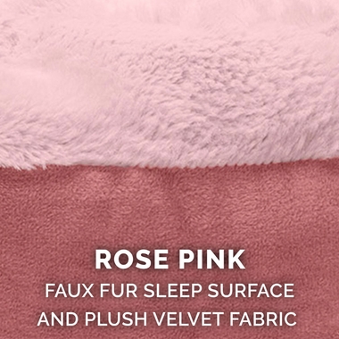 VLVT-WAVEFUR-HOODED-DONUT-SOFTPINK-SM