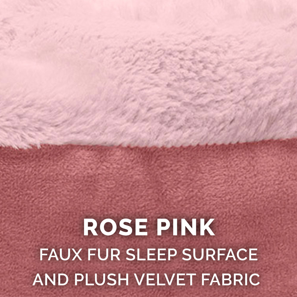 VLVT-WAVEFUR-HOODED-DONUT-SOFTPINK-SM