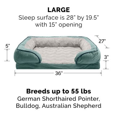 VLVTWVES-PRFCTCMFORT-COLINGGEL-TPSOFABD-BRWNSTNE-LG