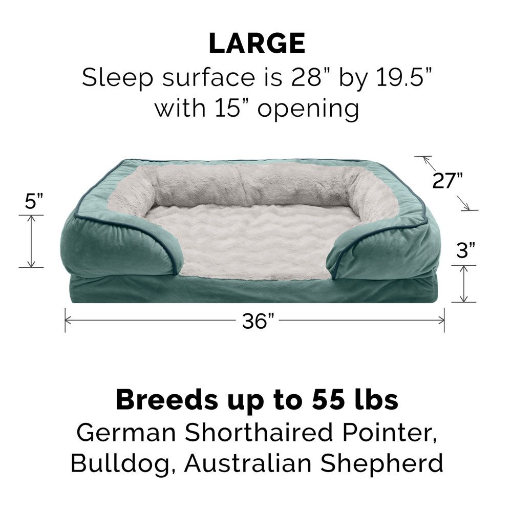 VLVTWVES-PRFCTCMFORT-COLINGGEL-TPSOFABD-BRWNSTNE-LG