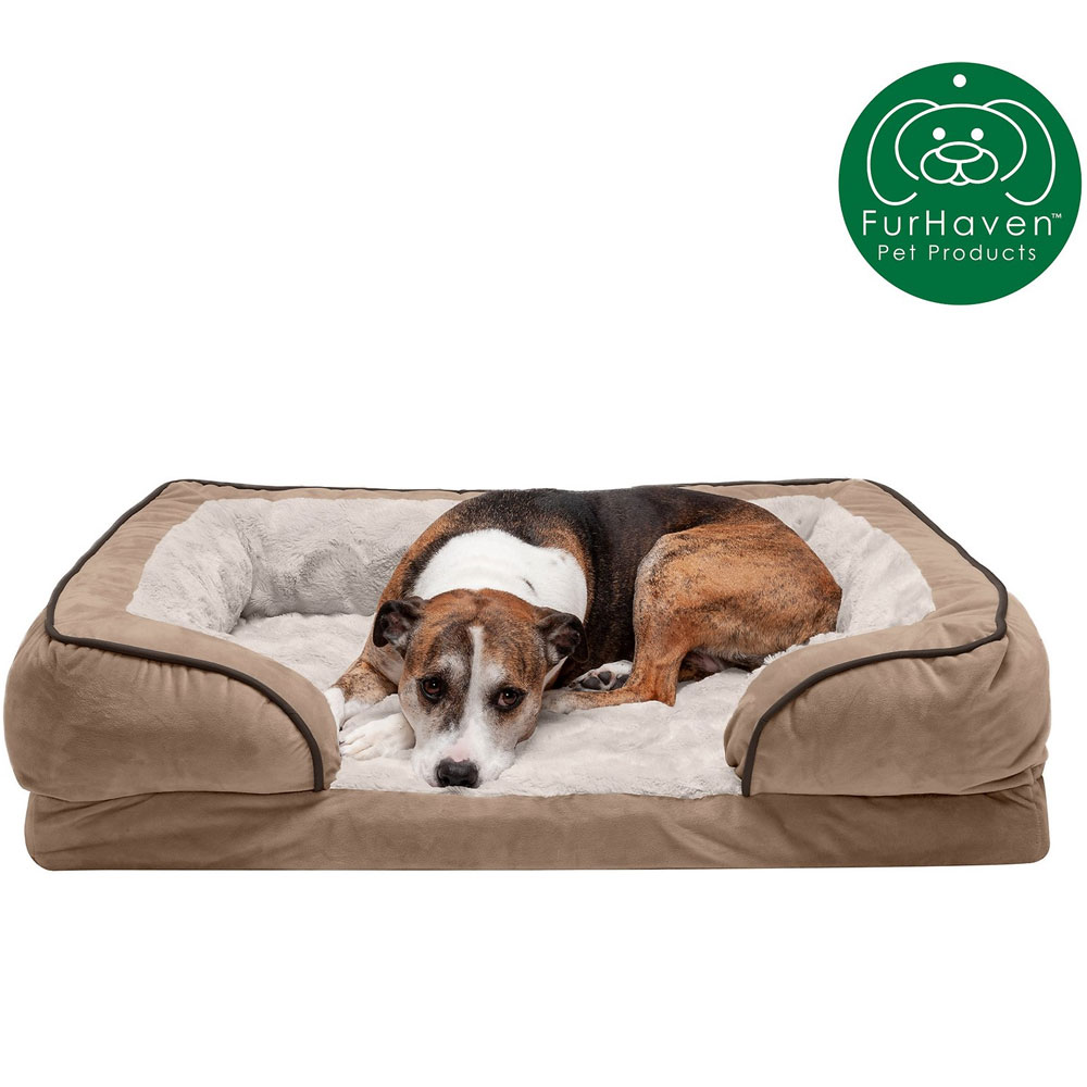 VLVTWVES-PRFCTCMFORT-COLINGGEL-TPSOFABD-BRWNSTNE-LG