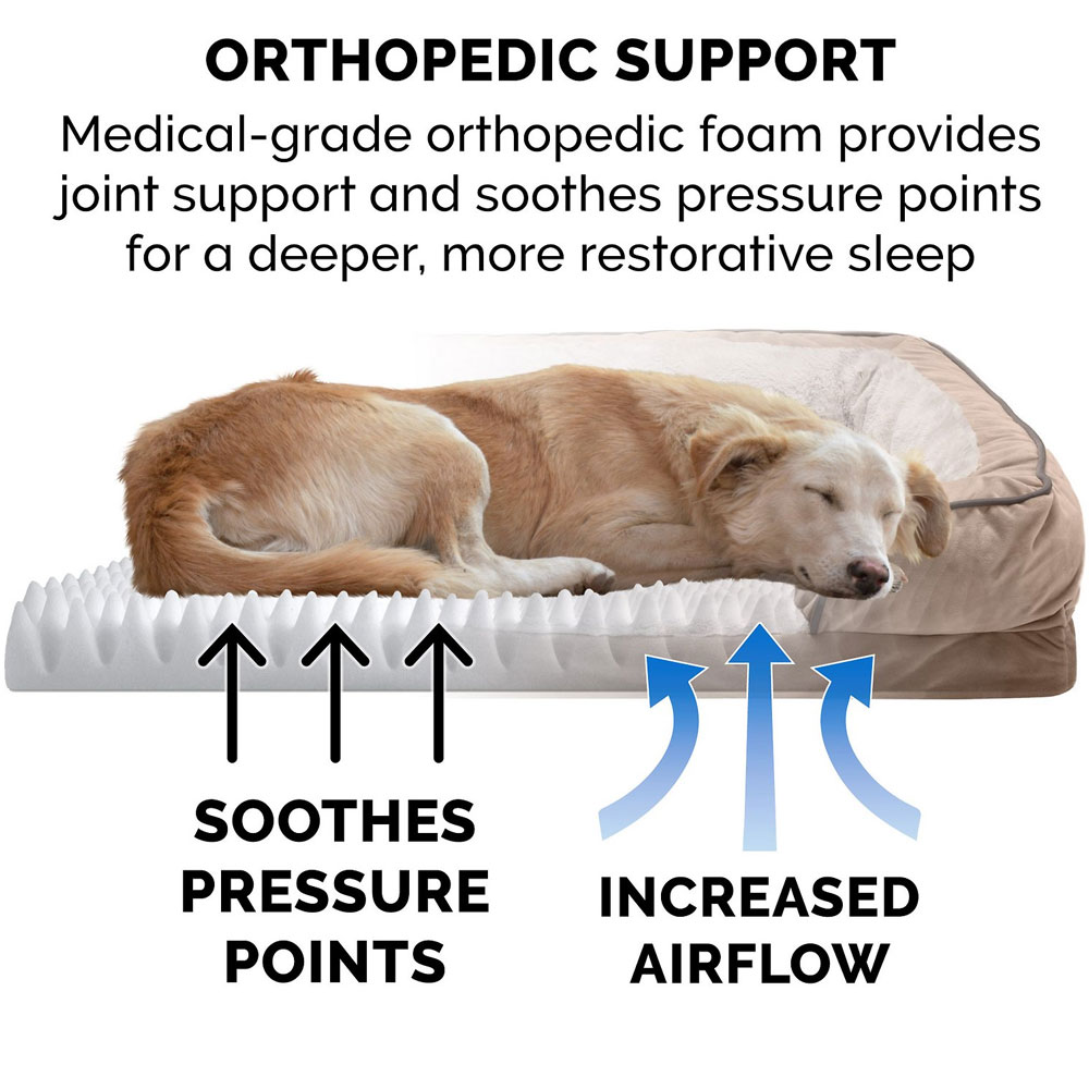 VLVTWVES-PRFCTCMFORT-COLINGGEL-TPSOFABD-BRWNSTNE-LG