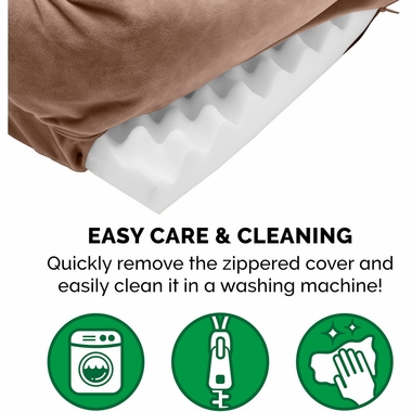 VLVTWVES-PRFCTCMFORT-COLINGGEL-TPSOFABD-BRWNSTNE-LG