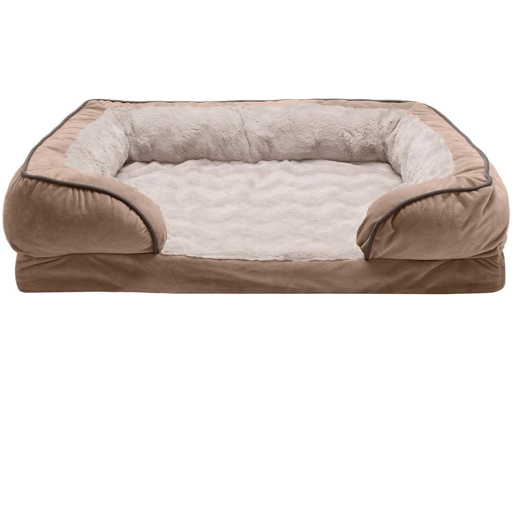 VLVTWVES-PRFCTCMFORT-COLINGGEL-TPSOFABD-BRWNSTNE-SM