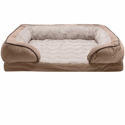 VLVTWVES-PRFCTCMFORT-COLINGGEL-TPSOFABD-BRWNSTNE-SM