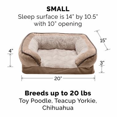 VLVTWVES-PRFCTCMFORT-COLINGGEL-TPSOFABD-BRWNSTNE-SM