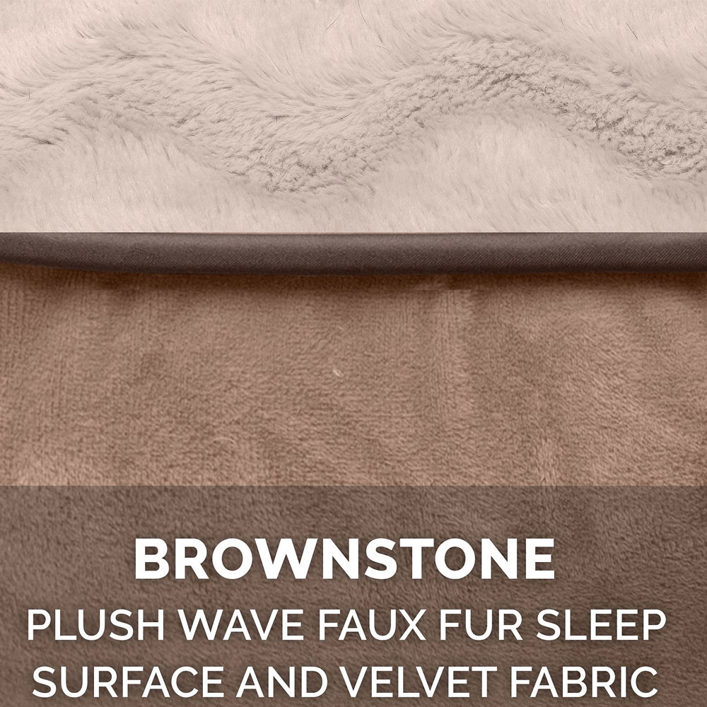 VLVTWVES-PRFCTCMFORT-COLINGGEL-TPSOFABD-BRWNSTNE-SM