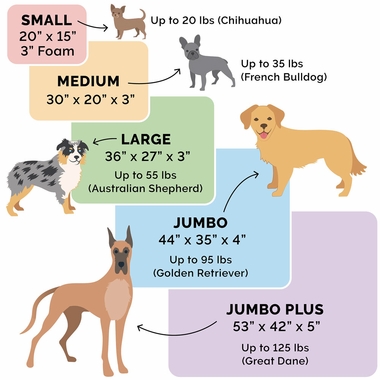 VLVTWVES-PRFCTCMFORT-COLINGGEL-TPSOFABD-BRWNSTNE-SM