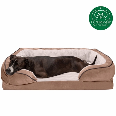 VLVT-WVES-PERFCT-COMFRTFULL-SUPPRT-SOFABD-BRWNSTNE-LG