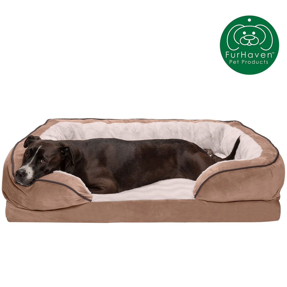 VLVT-WVES-PERFCT-COMFRTFULL-SUPPRT-SOFABD-BRWNSTNE-LG