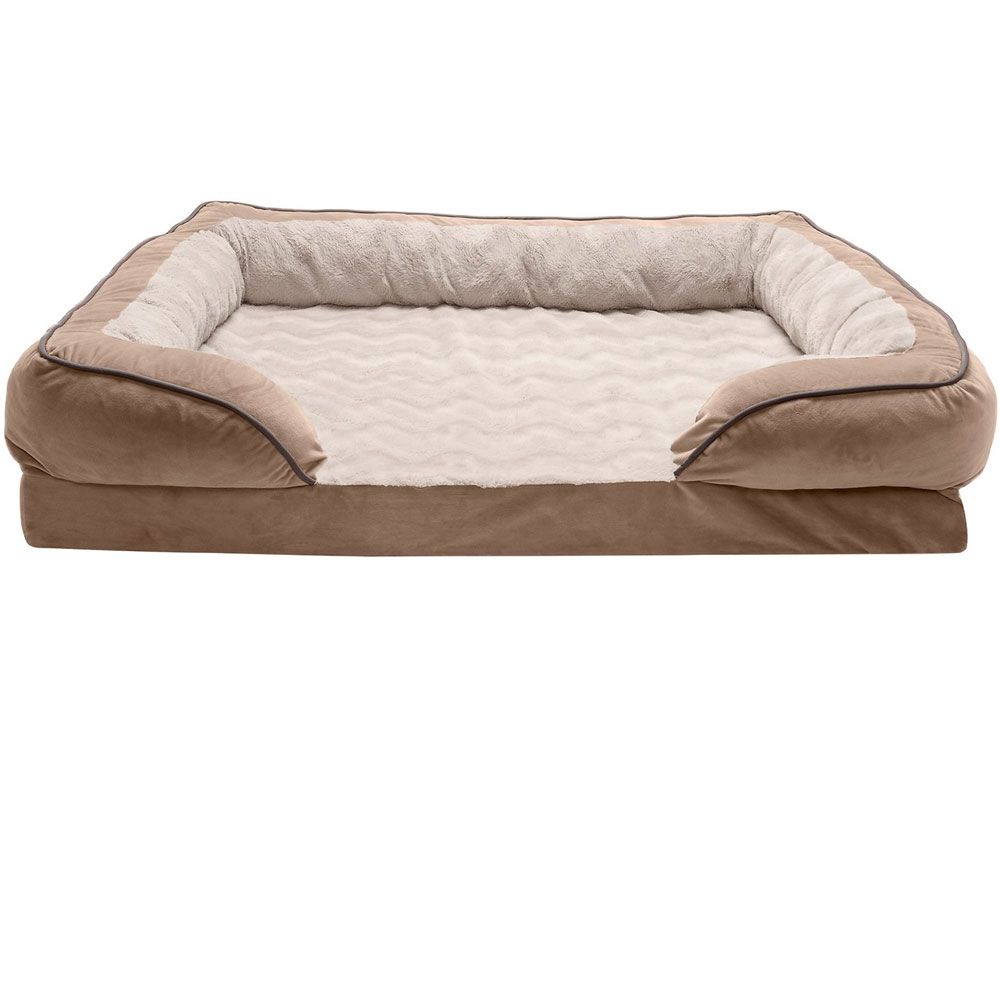 VLVT-WVES-PERFCT-COMFRTFULL-SUPPRT-SOFABD-BRWNSTNE-MD