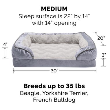 VLVT-WVES-PERFCT-COMFRTFULL-SUPPRT-SOFABD-BRWNSTNE-MD