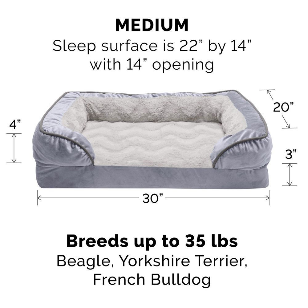 VLVT-WVES-PERFCT-COMFRTFULL-SUPPRT-SOFABD-BRWNSTNE-MD