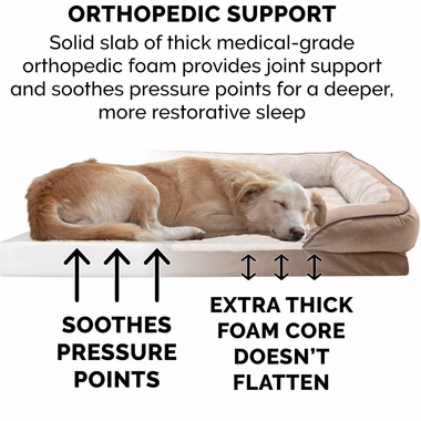 VLVT-WVES-PERFCT-COMFRTFULL-SUPPRT-SOFABD-BRWNSTNE-MD