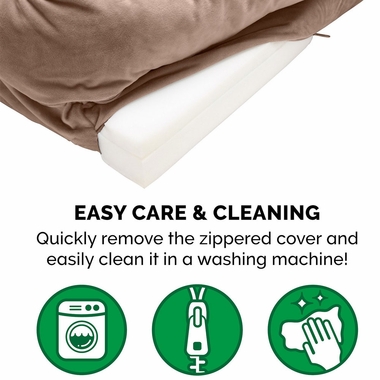 VLVT-WVES-PERFCT-COMFRTFULL-SUPPRT-SOFABD-BRWNSTNE-MD