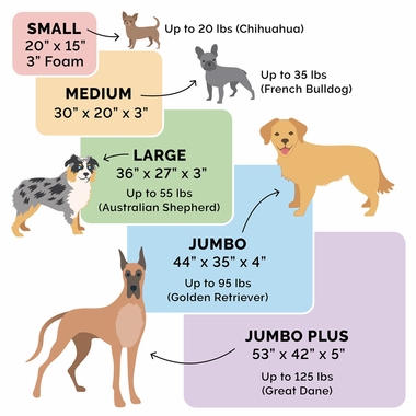 VLVT-WVES-PERFCT-COMFRTFULL-SUPPRT-SOFABD-BRWNSTNE-MD