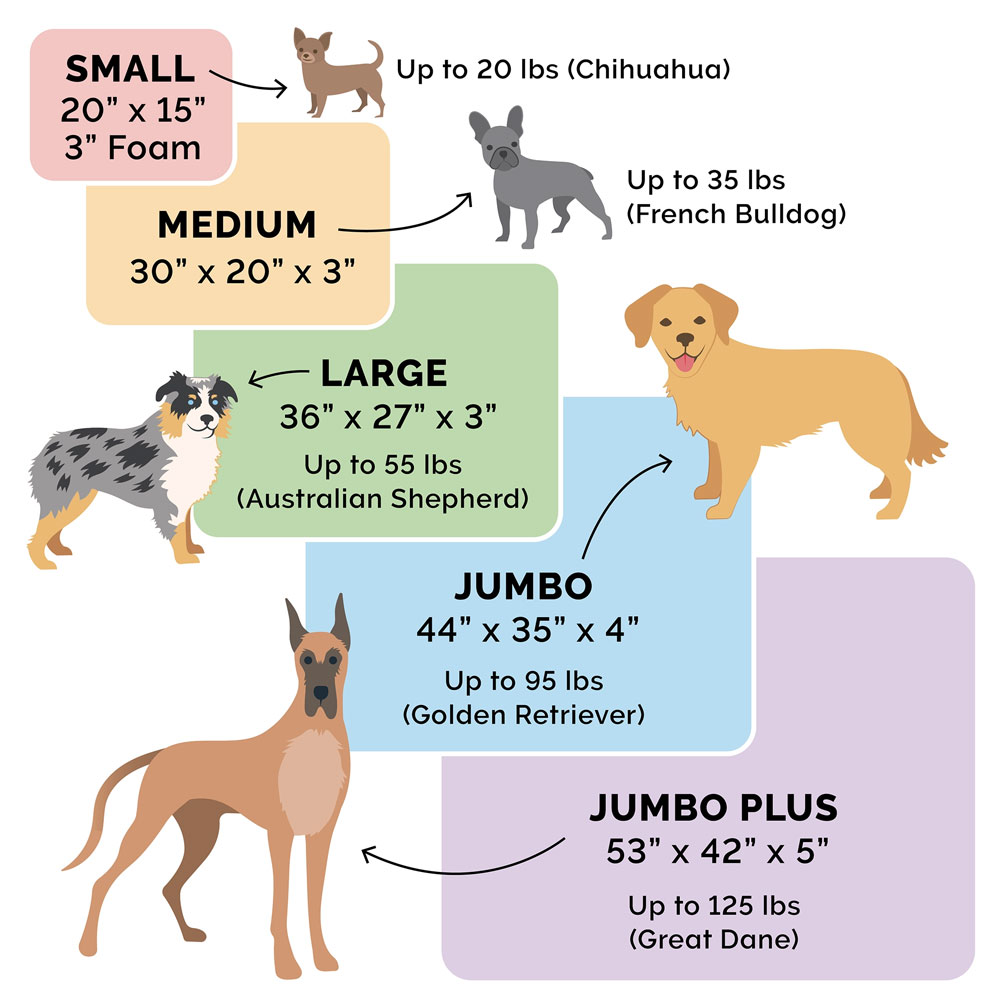 VLVT-WVES-PERFCT-COMFRTFULL-SUPPRT-SOFABD-BRWNSTNE-MD